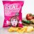Real Chips – Sweet Chilli 35 gram