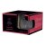 Cristal D'Arques Swirly Spring Wasserglas 36 cl 4er-Pack