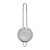 Fine Strainer – Edelstahl 8,2 cm