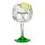 Tanqueray Gin Tonic Glas 38 cl
