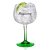 Tanqueray Gin Tonic Glas