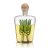 Tequila-Karaffe