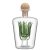 Tequila-Karaffe