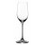 Tequilaglas Bar tumbler Riedel 19 cl 4-pack