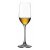 Tequilaglas Bar tumbler Riedel 19 cl 4-pack