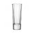 Tequila shooter shotglas snapsglas