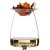 Tesoro lock till vinglas Zieher 2-pack