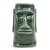 Tikibecher Moai Shotglas 7,5 cl