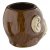 Tiki Apa Keramikbecher 550 ml