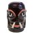 Tiki Kannibal drinkmugg 69 cl