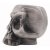 Tiki-Becher Totenkopf 70 cl