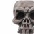 Tiki-Becher Totenkopf 70 cl