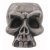 Tiki-Becher Totenkopf 70 cl