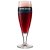 Timmermans Pokal Bierglas