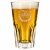 Timmermans Gueuze Bierglas 25 cl
