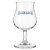 Timmermans Biertulpe Bierglas