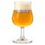 Timmermans Biertulpe Bierglas