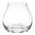 Lehmann Tokyo Saketude Sake-Glas 22 cl