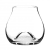 Tokyo Saketude sakeglas 22 cl Lehmann