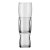 Tolenna stapelbara ölglas 47,3 cl