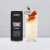 Mackmyra Tonic by Default 25 cl 24er-Pack