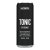 Mackmyra Tonic by Default 25 cl 24er-Pack