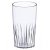 Torino Highballglas Sanplast 42 cl