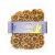 Torkade citronskivor Funkin Cocktails 250 gram