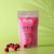 Getrocknete Himbeeren Minipackung 10 Gramm