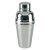 Dreiteiliger Cocktailshaker 62,5 cl