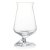 Tuath Irisches Whiskeyglas 21 c