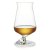 Tuath Irisches Whiskeyglas 21 c