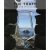 Tuath Irisches Whiskeyglas 21 c