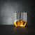 Linear tumblerglas 34,5 cl Spiegelau 4er-Pack