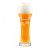 Turmweisse Bierglas 50 cl