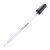 Uisge Source Pipette Whisky-Pipette Wasser-Pipette