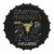 Barschild Fabulous Margarita 40 cm
