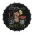 Barschild Sweet Tea 40 cm