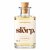 Slörp Zuckersirup Vanilleschote 25 cl