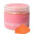 Cocktailreime Wassermelone 100 Gramm