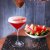 Cocktailreime Wassermelone 100 Gramm