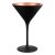 Joleen martiniglas 21 cl
