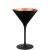 Joleen martiniglas 21 cl