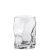 Sorgente whiskyglas tumbler 30 cl