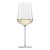 Schott Zwiesel Vervino Riesling vitvinsglas 40,6 cl