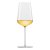 Schott Zwiesel Vervino Chardonnay vitvinsglas 48,7 cl