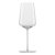 Schott Zwiesel Vervino Chardonnay vitvinsglas 48,7 cl