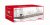 Authentis Wein- und Champagnerglas-Set 12er-Pack