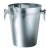 Vinkylare aluminium