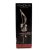 Vinluftare VinoAir Premier Corkpops